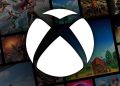Free Xbox Game Pass games for early September have been revealed