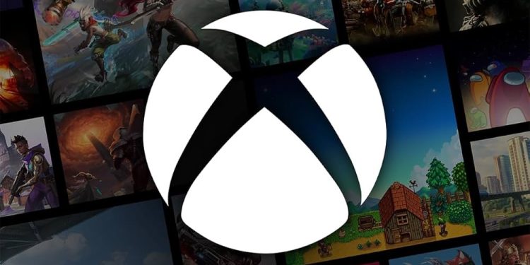 Free Xbox Game Pass games for early September have been revealed Free Xbox Game Pass games for early September have been revealed