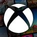 Free Xbox Game Pass games for early September have been revealed Free Xbox Game Pass games for early September have been revealed
