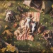 Free cosmetic changes and new pets once humans receive fall update