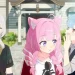 Fresh details and first-time gameplay of FAREIDOLIA by Blue Archive author Fresh details and first-time gameplay of FAREIDOLIA by Blue Archive author