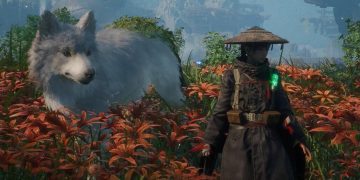 Fringe votes overwhelming Beast of Reincarnation and Misthunters, Halo: Campaign Evolved snubbed Fringe votes overwhelming Beast of Reincarnation and Misthunters, Halo: Campaign Evolved snubbed