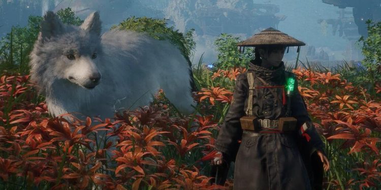 Fringe votes overwhelming Beast of Reincarnation and Misthunters, Halo: Campaign Evolved snubbed Fringe votes overwhelming Beast of Reincarnation and Misthunters, Halo: Campaign Evolved snubbed