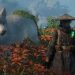 Fringe votes overwhelming Beast of Reincarnation and Misthunters, Halo: Campaign Evolved snubbed Fringe votes overwhelming Beast of Reincarnation and Misthunters, Halo: Campaign Evolved snubbed