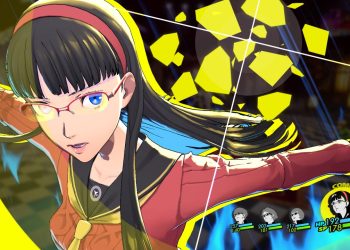 From 1996’s Apocalypse to Today: Unreleased Footage Celebrating Persona’s 30th Anniversary From 1996’s Apocalypse to Today: Unreleased Footage Celebrating Persona’s 30th Anniversary