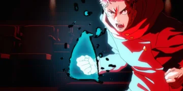 From Beginner to Master: The Ten Best Battles in the Game-Changing Magic Battle Animation