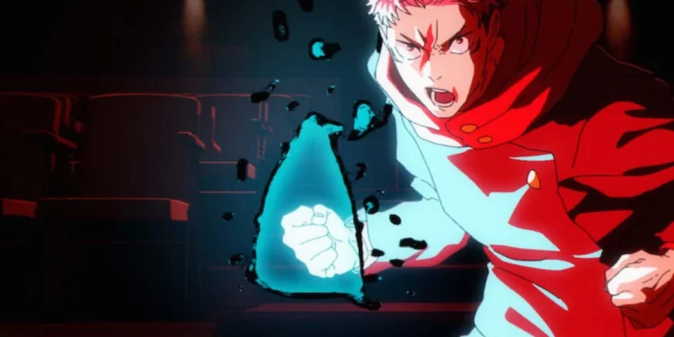 From Beginner to Master: The Ten Best Battles in the Game-Changing Magic Battle Animation