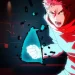 From Beginner to Master: The Ten Best Battles in the Game-Changing Magic Battle Animation From Beginner to Master: The Ten Best Battles in the Game-Changing Magic Battle Animation