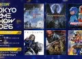 From PRAGMATA to Onimusha: Capcom unveils plans for Tokyo Game Show 2026
