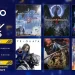 From PRAGMATA to Onimusha: Capcom unveils plans for Tokyo Game Show 2026 From PRAGMATA to Onimusha: Capcom unveils plans for Tokyo Game Show 2026