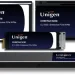 From SLC to QLC: Unigen releases new Cheetah series SSD for AI platform From SLC to QLC: Unigen releases new Cheetah series SSD for AI platform