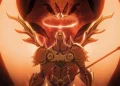 From “Shelter” to streaming screens: Blizzard and Netflix officially announce the launch of “Diablo”-themed animated series