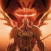 From “Shelter” to streaming screens: Blizzard and Netflix officially announce the launch of “Diablo”-themed animated series