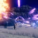 From fighting bugs to developing and growing: Ralph Coster talks plans to attract new players to Stars Reach From fighting bugs to developing and growing: Ralph Coster talks plans to attract new players to Stars Reach