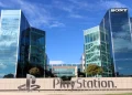 From now on Sony boys are not allowed to insult Sony supporters From now on Sony boys are not allowed to insult Sony supporters