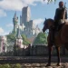 From racing to fantasy world: Playground Games’ Forza Horizon developer talks creation of upcoming Fable From racing to fantasy world: Playground Games’ Forza Horizon developer talks creation of upcoming Fable