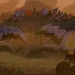 From the creators of The King Is Watching, apocalyptic strategy Crab Walking lets you build a city on crab legs From the creators of The King Is Watching, apocalyptic strategy Crab Walking lets you build a city on crab legs