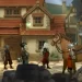 From the creators of Unicorn Overlord presents new universe IGNISPHERE and role-playing action DAWNGAZER From the creators of Unicorn Overlord presents new universe IGNISPHERE and role-playing action DAWNGAZER