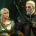 From thesis to real development: the unusual story of the screenwriter of the new plot “The Witcher 3: Song of the Past” From thesis to real development: the unusual story of the screenwriter of the new plot “The Witcher 3: Song of the Past”