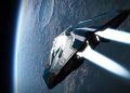 Frontier Developments raises operating profit margin due to record results