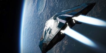 Frontier Developments raises operating profit margin due to record results Frontier Developments raises operating profit margin due to record results