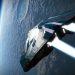 Frontier Developments raises operating profit margin due to record results
