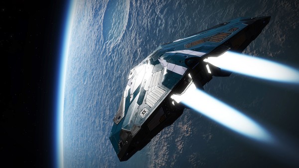 Frontier Developments raises operating profit margin due to record results Frontier Developments raises operating profit margin due to record results