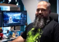 Frostpunk 1886 migrates to Unreal Engine 5 for scaling and modifications Frostpunk 1886 migrates to Unreal Engine 5 for scaling and modifications