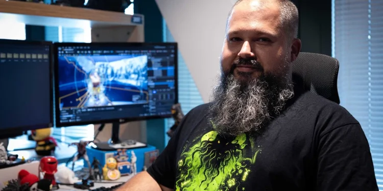 Frostpunk 1886 migrates to Unreal Engine 5 for scaling and modifications