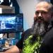 Frostpunk 1886 migrates to Unreal Engine 5 for scaling and modifications