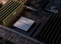 Fujitsu MONAKA 144-core Arm processor will be available in November Fujitsu MONAKA 144-core Arm processor will be available in November
