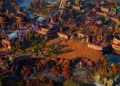 Full Version: Strategy Endless Legend 2 remains in Early Access on Steam with a 50% discount Full Version: Strategy Endless Legend 2 remains in Early Access on Steam with a 50% discount