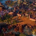 Full Version: Strategy Endless Legend 2 remains in Early Access on Steam with a 50% discount Full Version: Strategy Endless Legend 2 remains in Early Access on Steam with a 50% discount