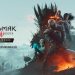Full list of The Witcher 3 Remastered changes – graphics, gameplay, mods, interface and more Full list of The Witcher 3 Remastered changes – graphics, gameplay, mods, interface and more