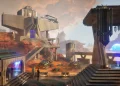 Funcom explains why Dune: Awakening’s single-player mode won’t replace story-driven blockbusters like The Last of Us Funcom explains why Dune: Awakening’s single-player mode won’t replace story-driven blockbusters like The Last of Us