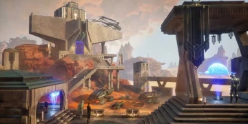 Funcom explains why Dune: Awakening’s single-player mode won’t replace story-driven blockbusters like The Last of Us Funcom explains why Dune: Awakening’s single-player mode won’t replace story-driven blockbusters like The Last of Us