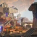 Funcom explains why Dune: Awakening’s single-player mode won’t replace story-driven blockbusters like The Last of Us