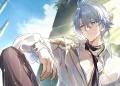 Future banners and skin characters in “Honkai Impact 5.X” are already known