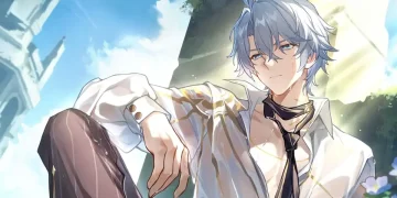 Future banners and skin characters in “Honkai Impact 5.X” are already known