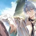 Future banners and skin characters in “Honkai Impact 5.X” are already known Future banners and skin characters in “Honkai Impact 5.X” are already known