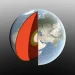 “G-spot” discovered near Earth – NASA doubles accuracy in determining Earth’s center of mass
