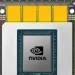 GDDR7 video memory chips may grow to 4-6 GB as soon as 2027 to 2028 GDDR7 video memory chips may grow to 4-6 GB as soon as 2027 to 2028