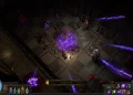 GGG boss can’t handle Path of Exile prospectors now: Wilson tells how he mocked them GGG boss can’t handle Path of Exile prospectors now: Wilson tells how he mocked them