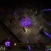 GGG boss can’t handle Path of Exile prospectors now: Wilson tells how he mocked them