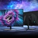 GIGABYTE launches Tandem WOLED-based 32-inch gaming monitor Aorus Elite FO32U24G, featuring 4K@240 Hz and 1080p@480 Hz GIGABYTE launches Tandem WOLED-based 32-inch gaming monitor Aorus Elite FO32U24G, featuring 4K@240 Hz and 1080p@480 Hz