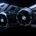 GIGABYTE wraps up Gamescom 2026 – AORUS INFINITY series, 280 Hz OLED monitors and laptops with GiMATE AI agent GIGABYTE wraps up Gamescom 2026 – AORUS INFINITY series, 280 Hz OLED monitors and laptops with GiMATE AI agent