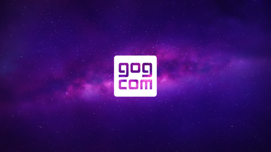 GOG: Classic 3D scanned and printable cardboard boxes GOG: Classic 3D scanned and printable cardboard boxes