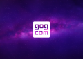 GOG: Classic 3D scanned and printable cardboard boxes GOG: Classic 3D scanned and printable cardboard boxes