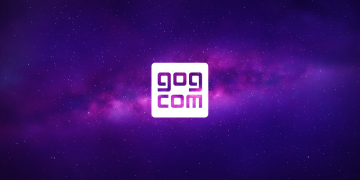 GOG: Classic 3D scanned and printable cardboard boxes GOG: Classic 3D scanned and printable cardboard boxes