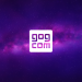 GOG: Classic 3D scanned and printable cardboard boxes GOG: Classic 3D scanned and printable cardboard boxes